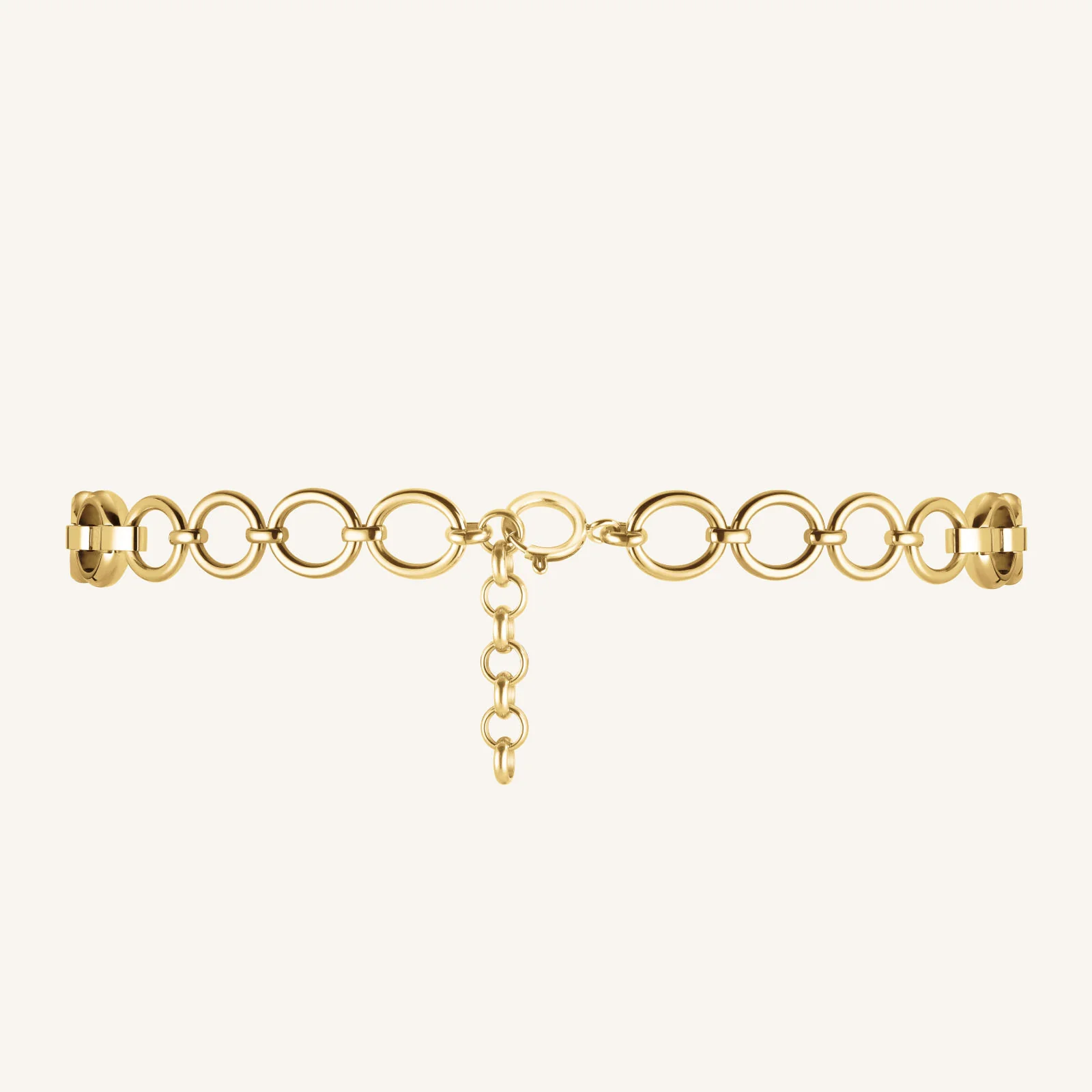 Studio Choker - Image 4