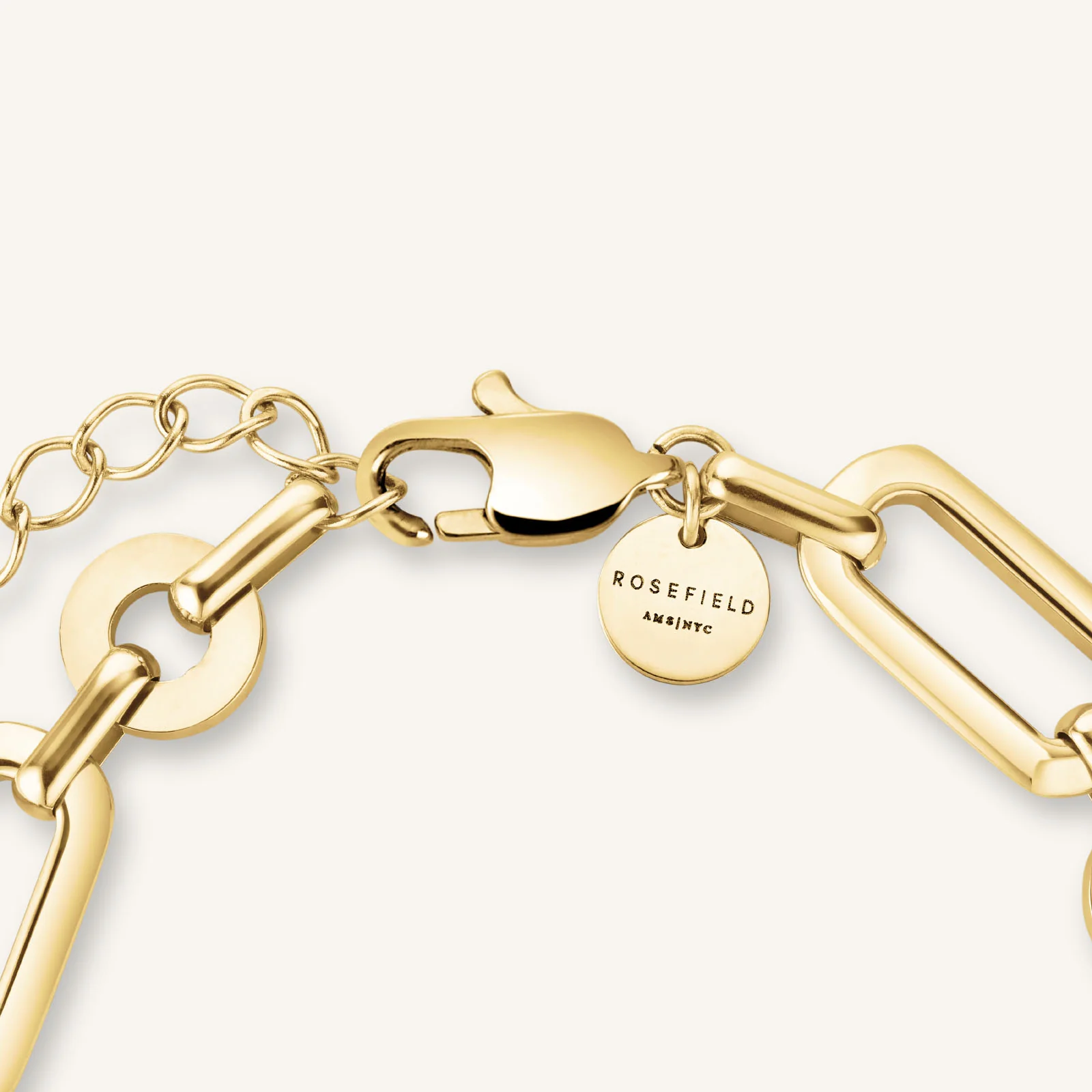 Studs Bracelet - Image 4