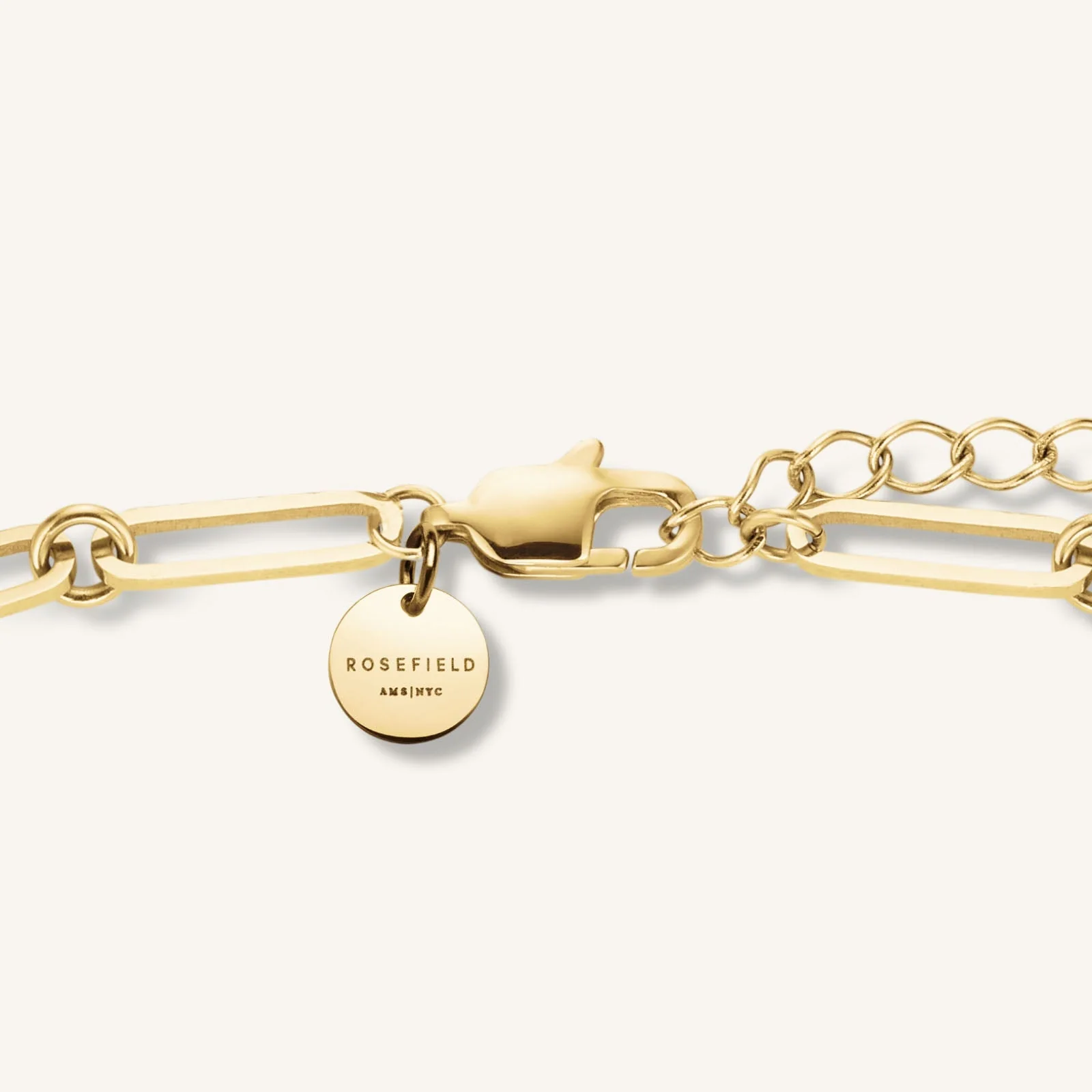 Shell Bracelet - Image 5