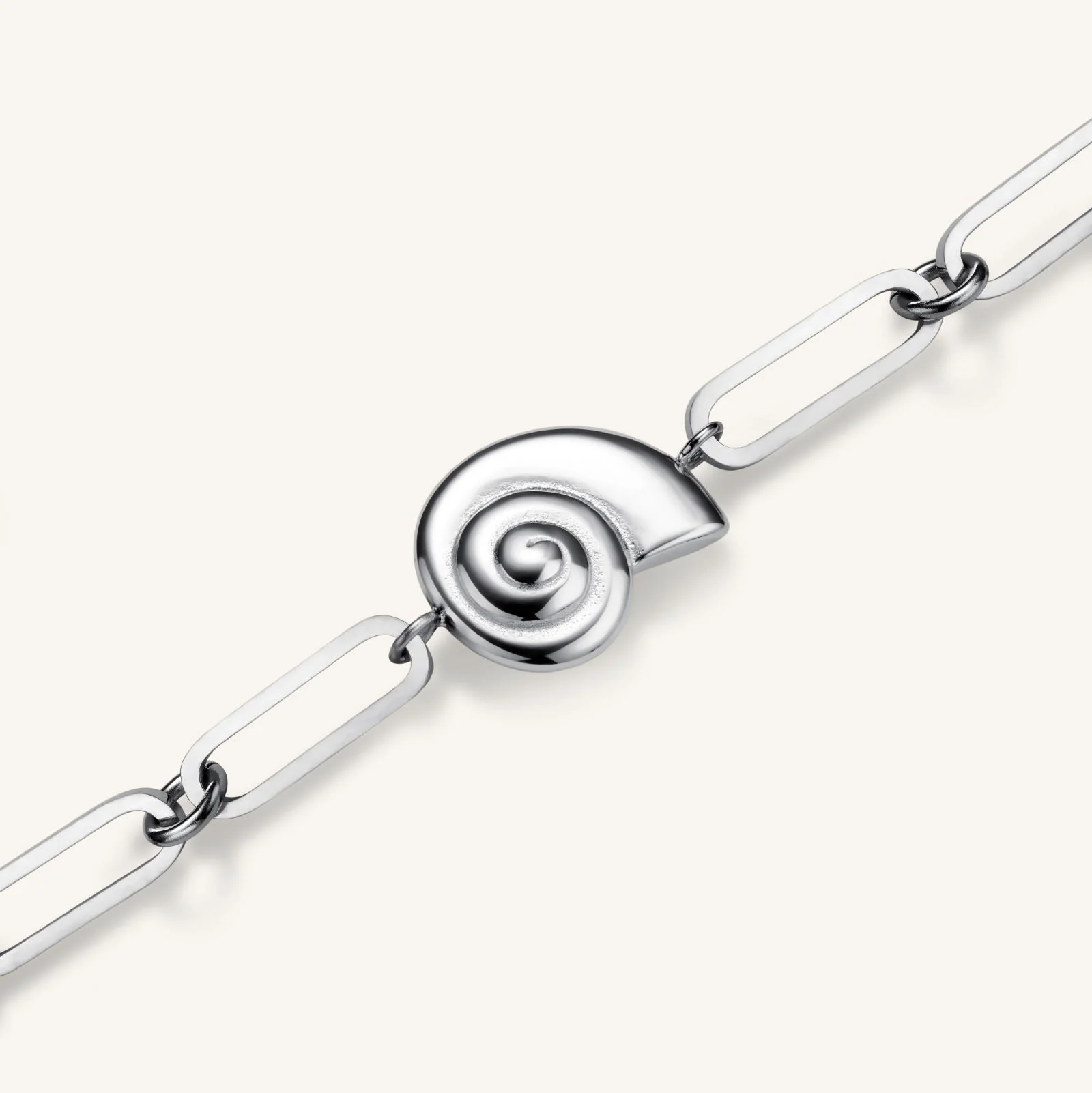 Shell Bracelet - Image 7