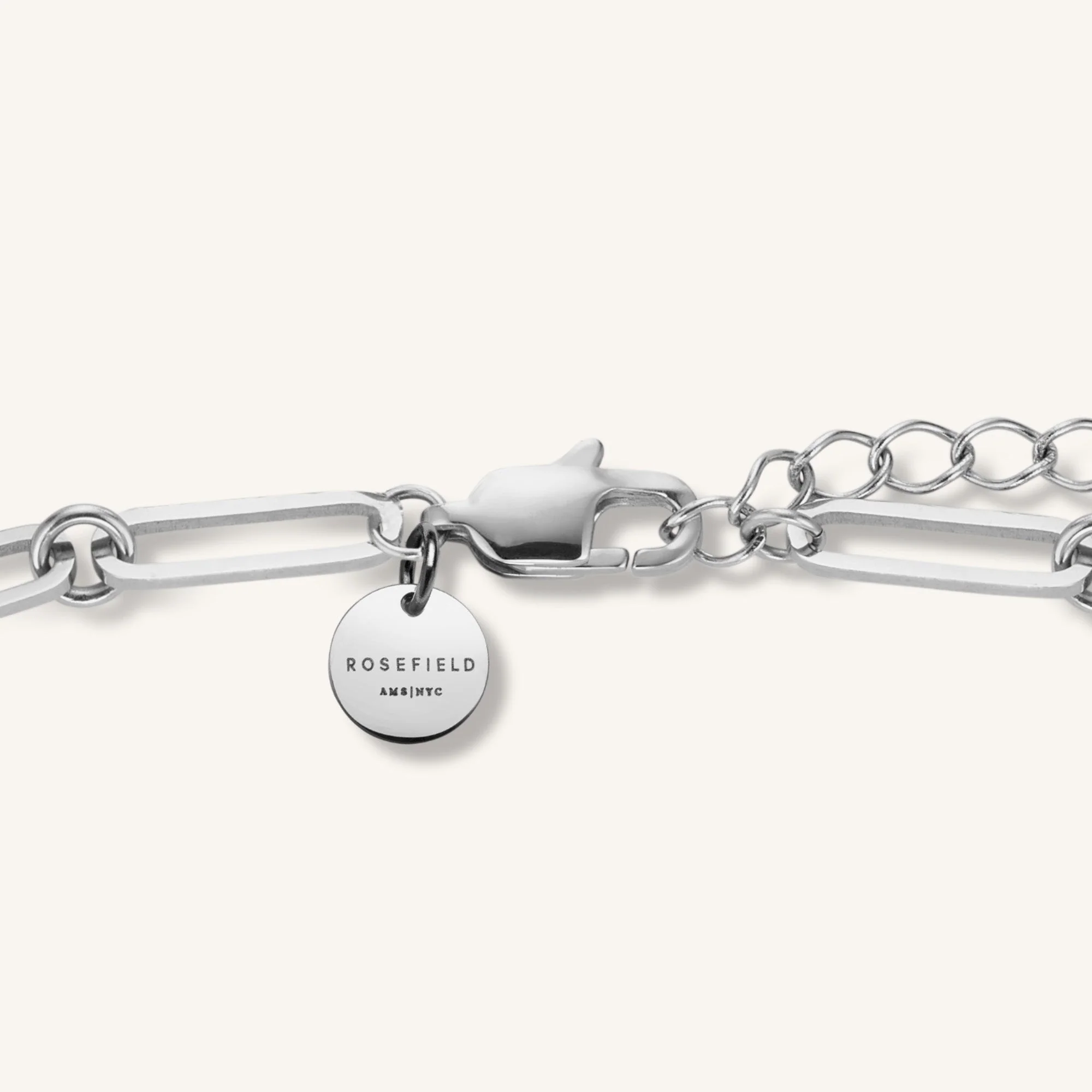 Shell Bracelet - Image 8
