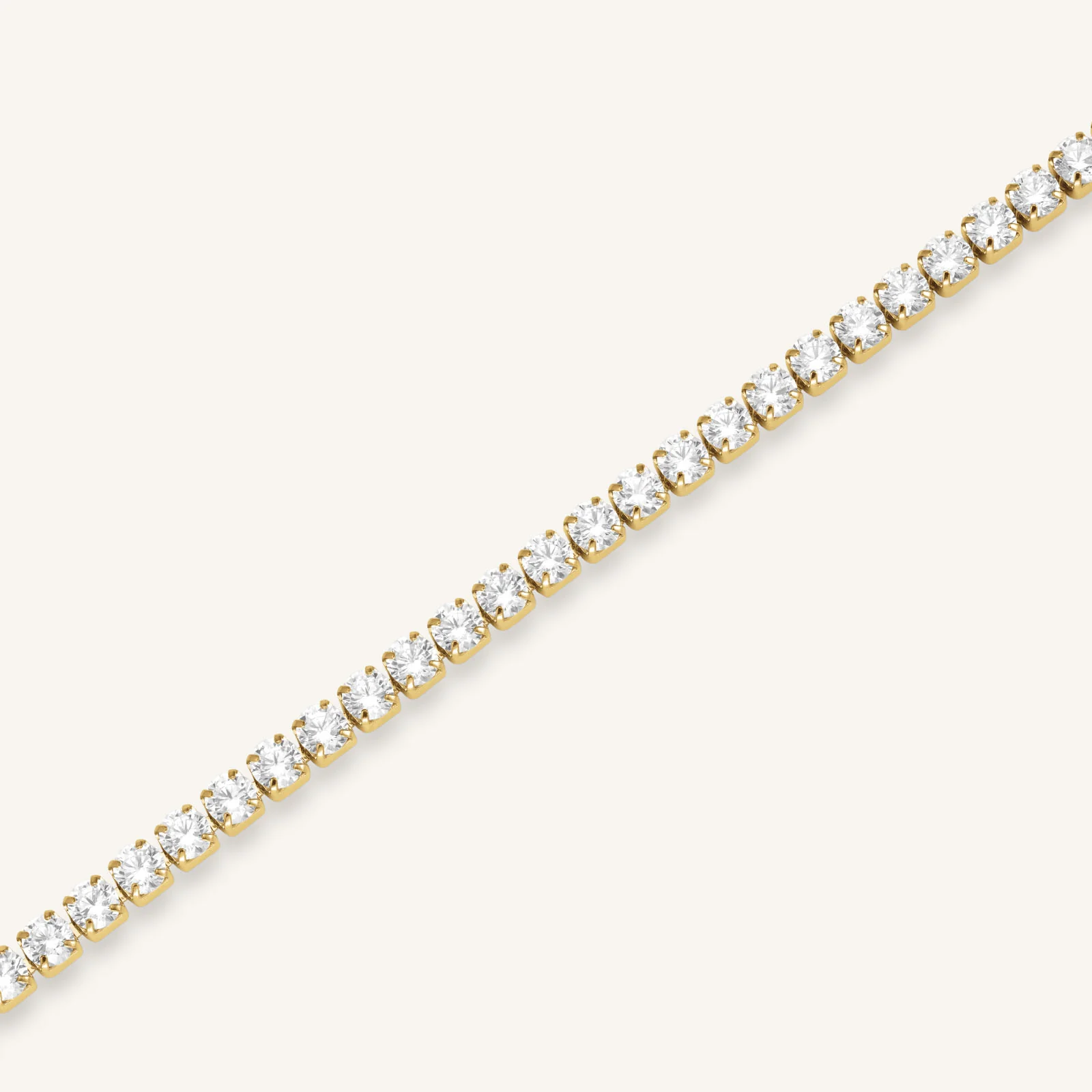 Tennis Bracelet - Image 3