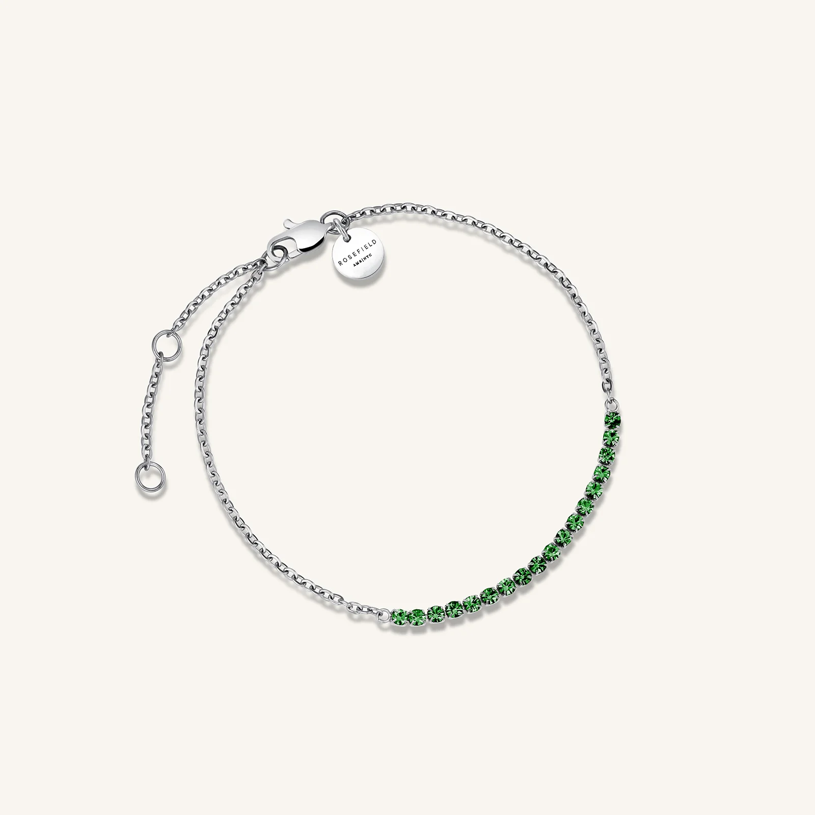Tennis Bracelet - Image 5