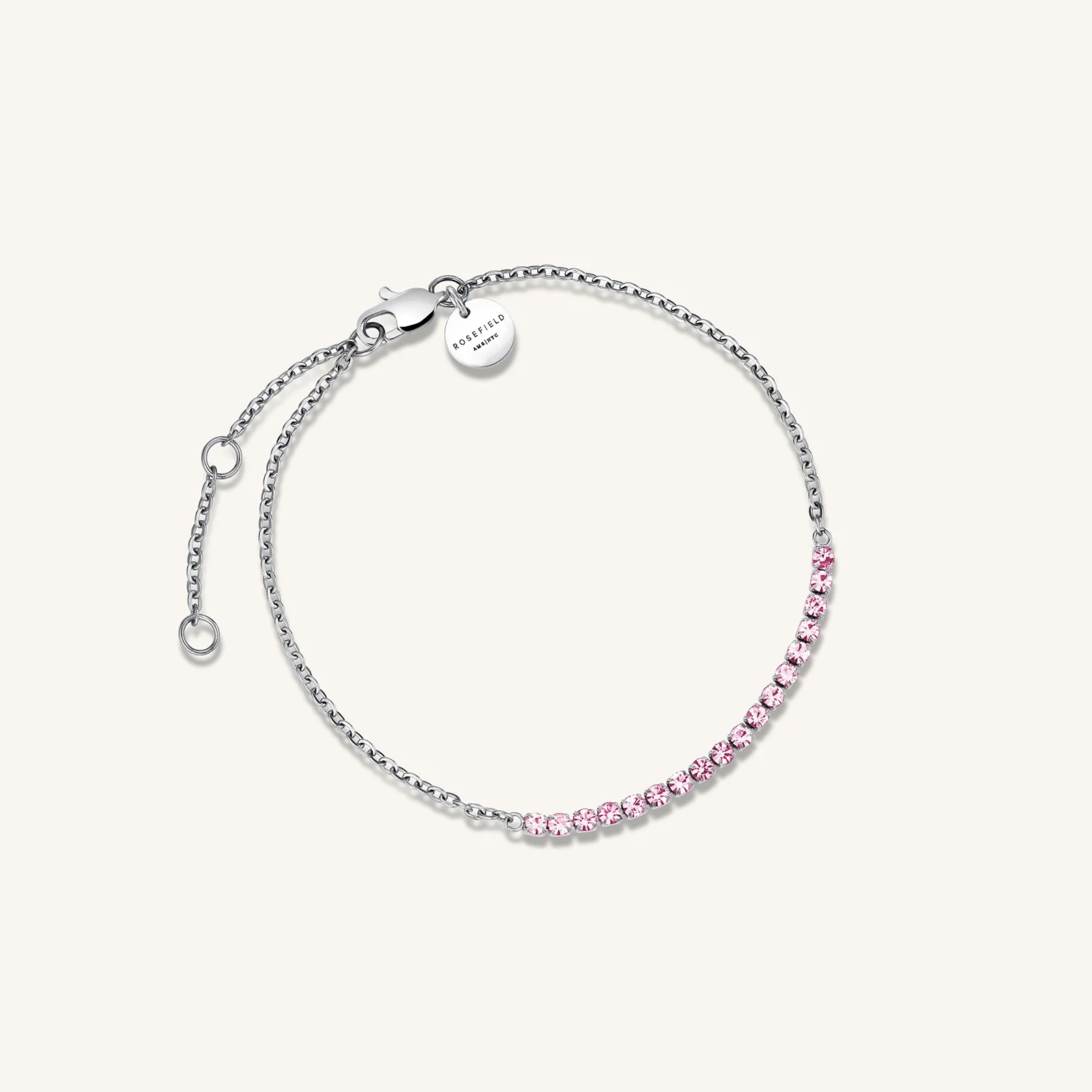 Tennis Bracelet - Image 5