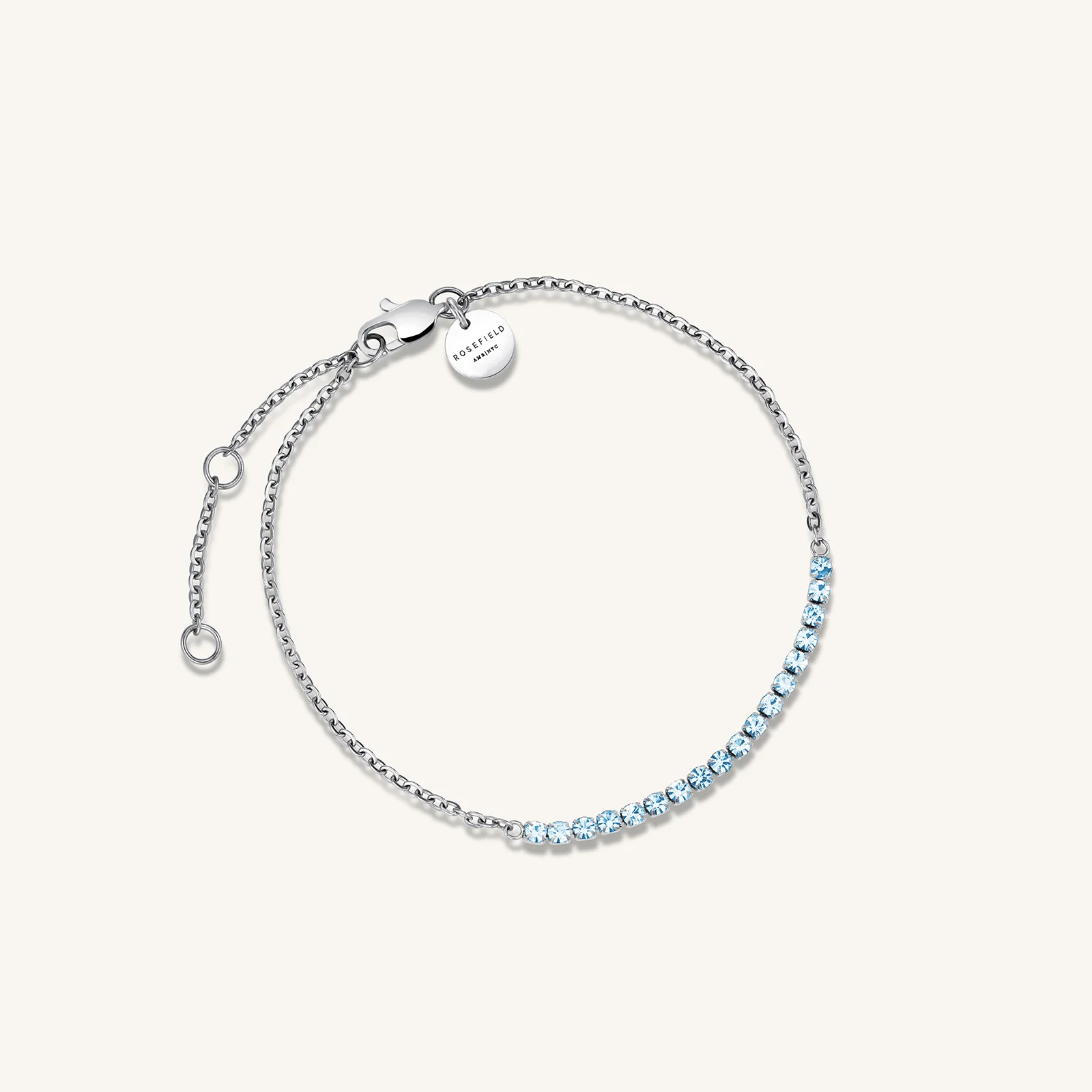 Tennis Bracelet - Image 5