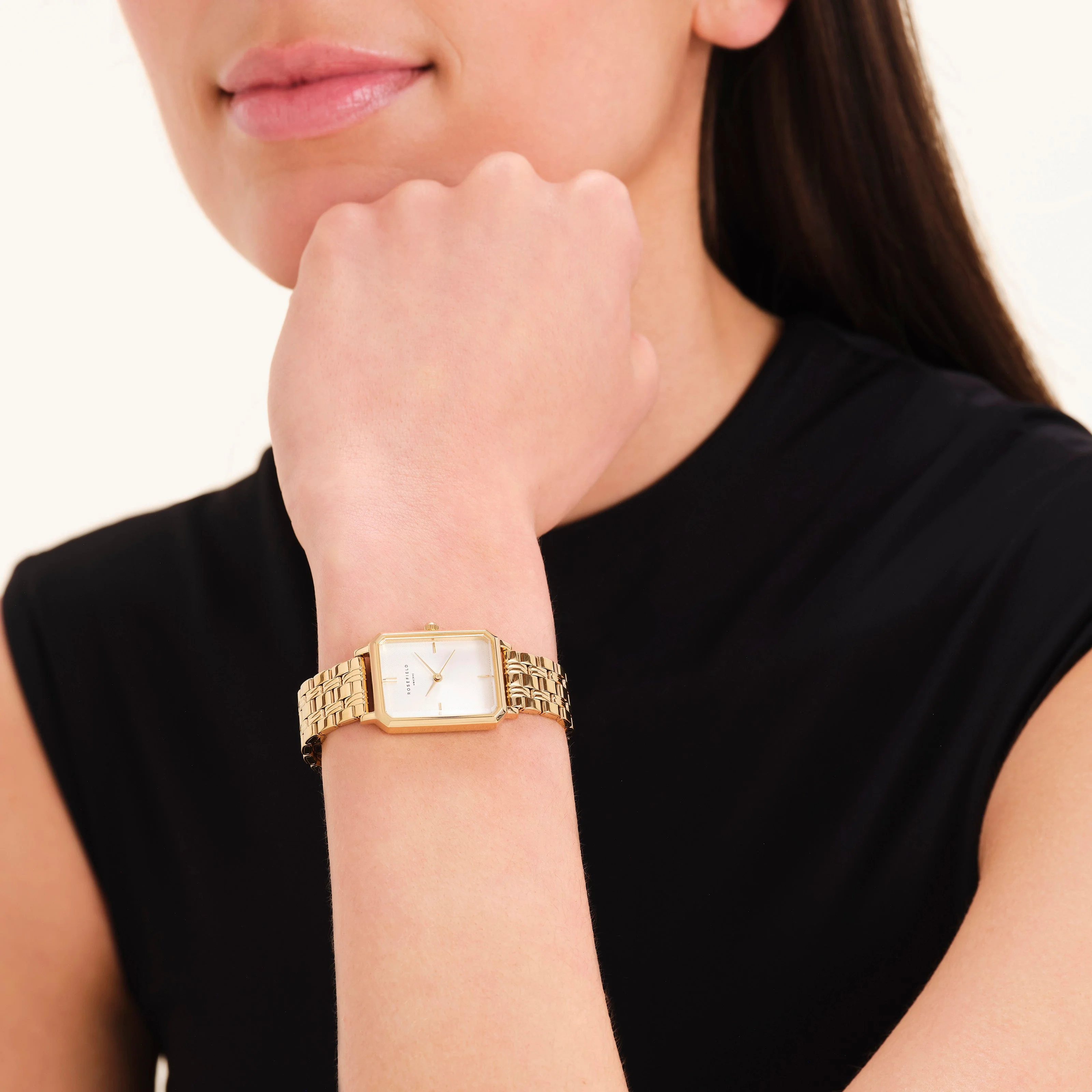 Octagon Gold - Image 2