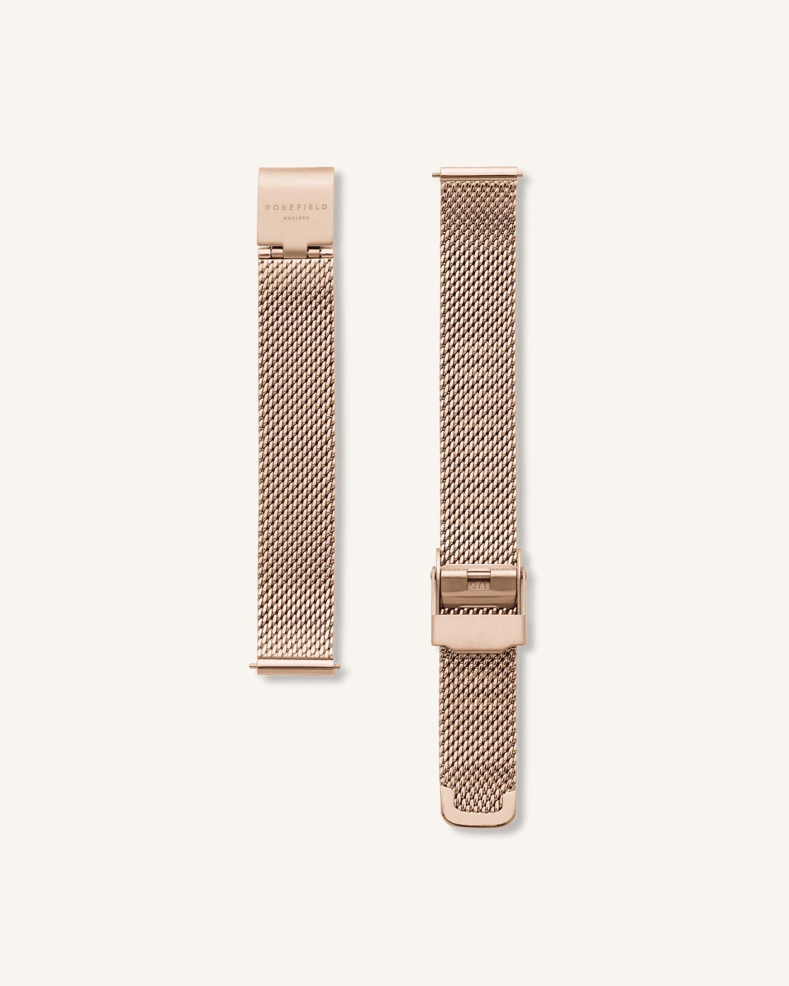 Small Edit Rose Gold - Image 3