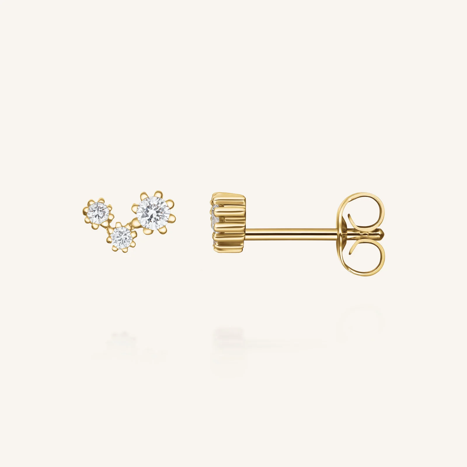 Trilura Studs - Image 3