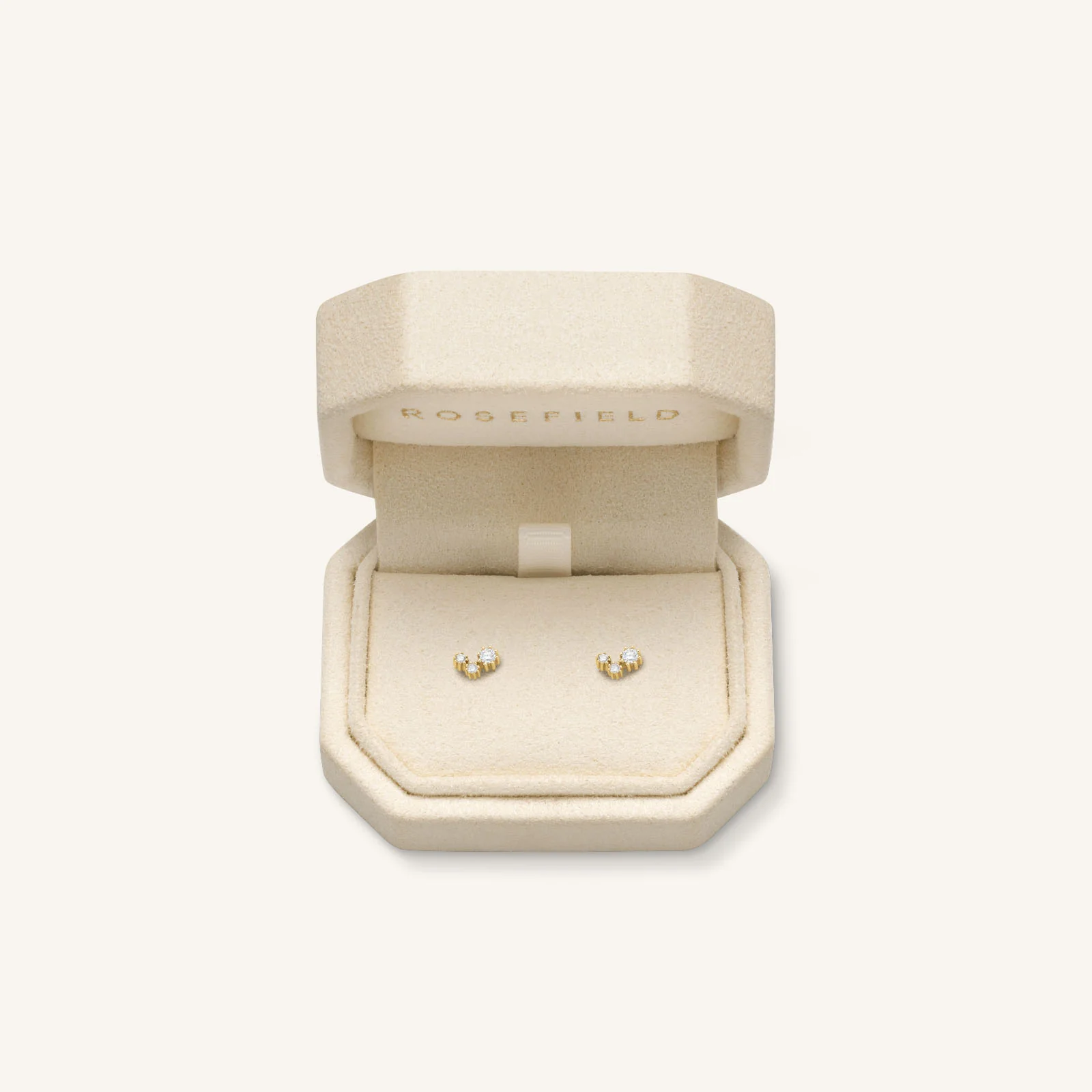 Trilura Studs - Image 5