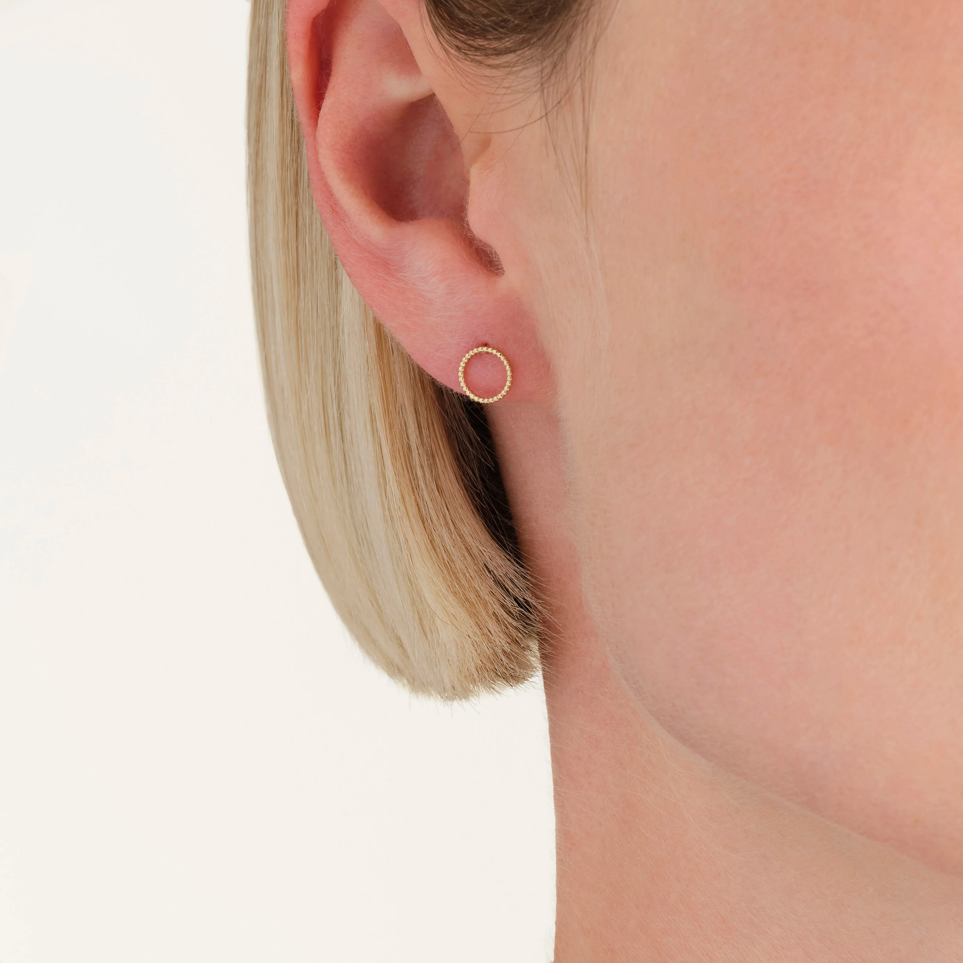 Twisted Studs - Image 2