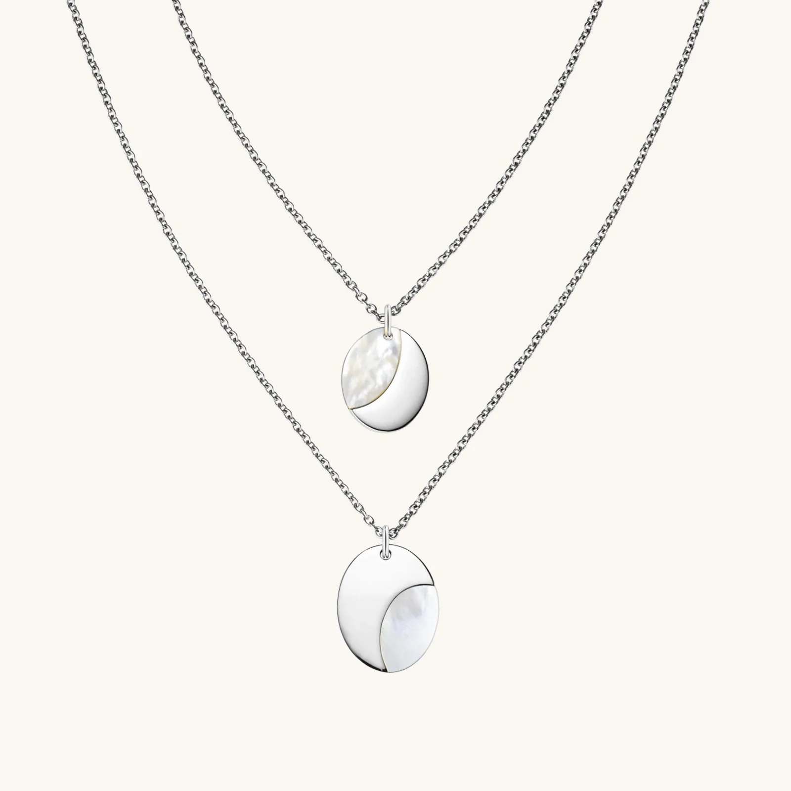 Unite Mother of Pearl Set - Image 9