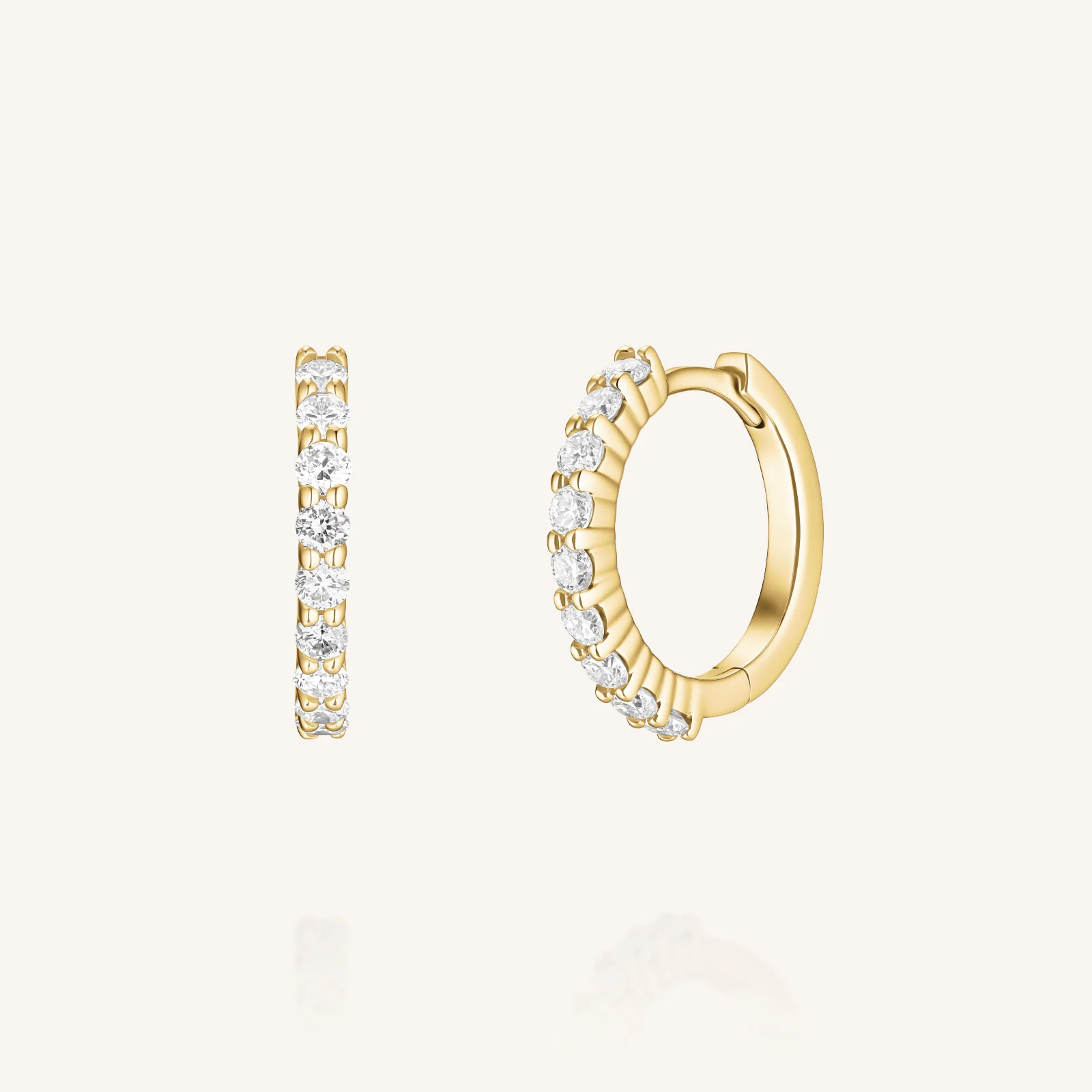 Vega Hoops