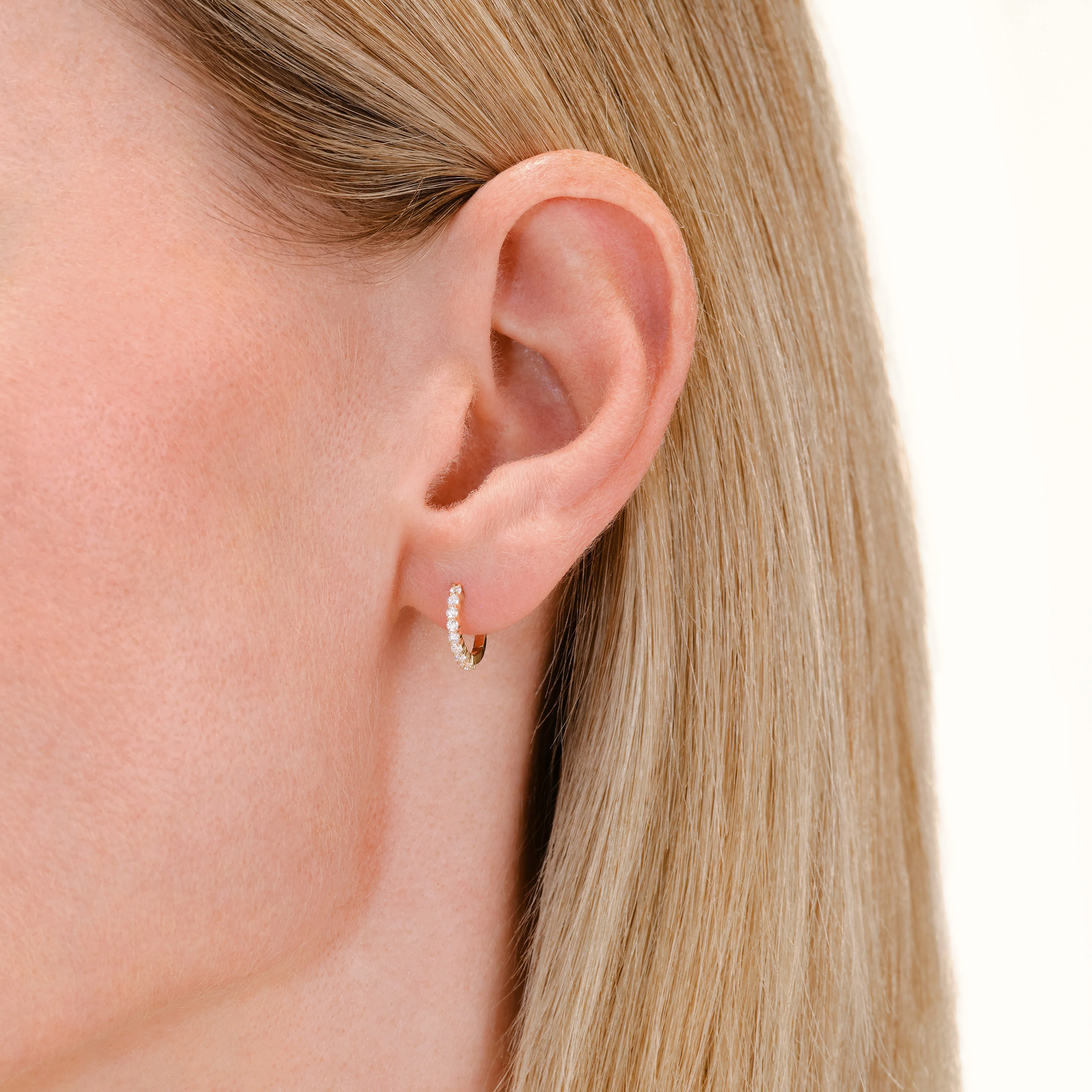 Vega Hoops - Image 2