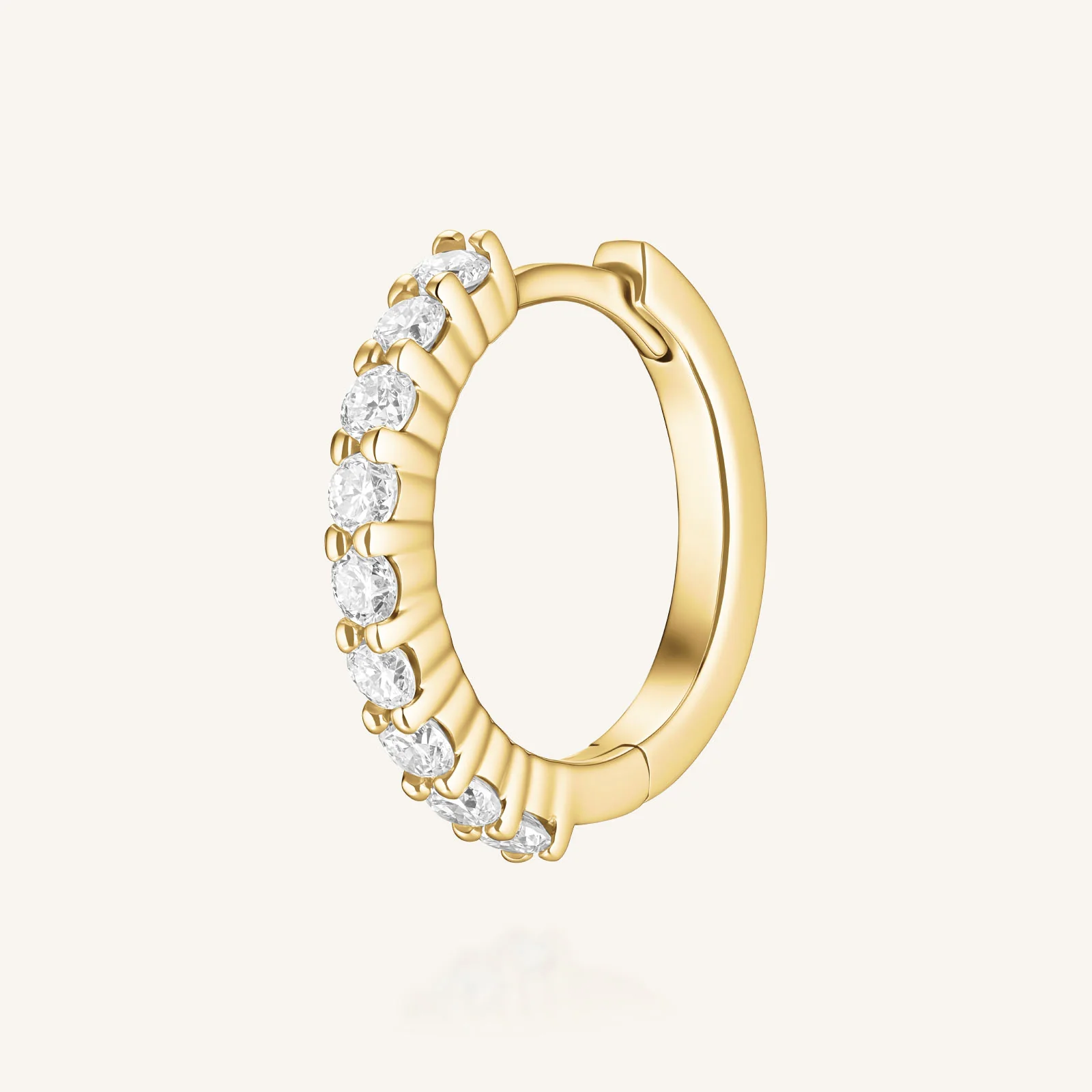 Vega Hoops - Image 4