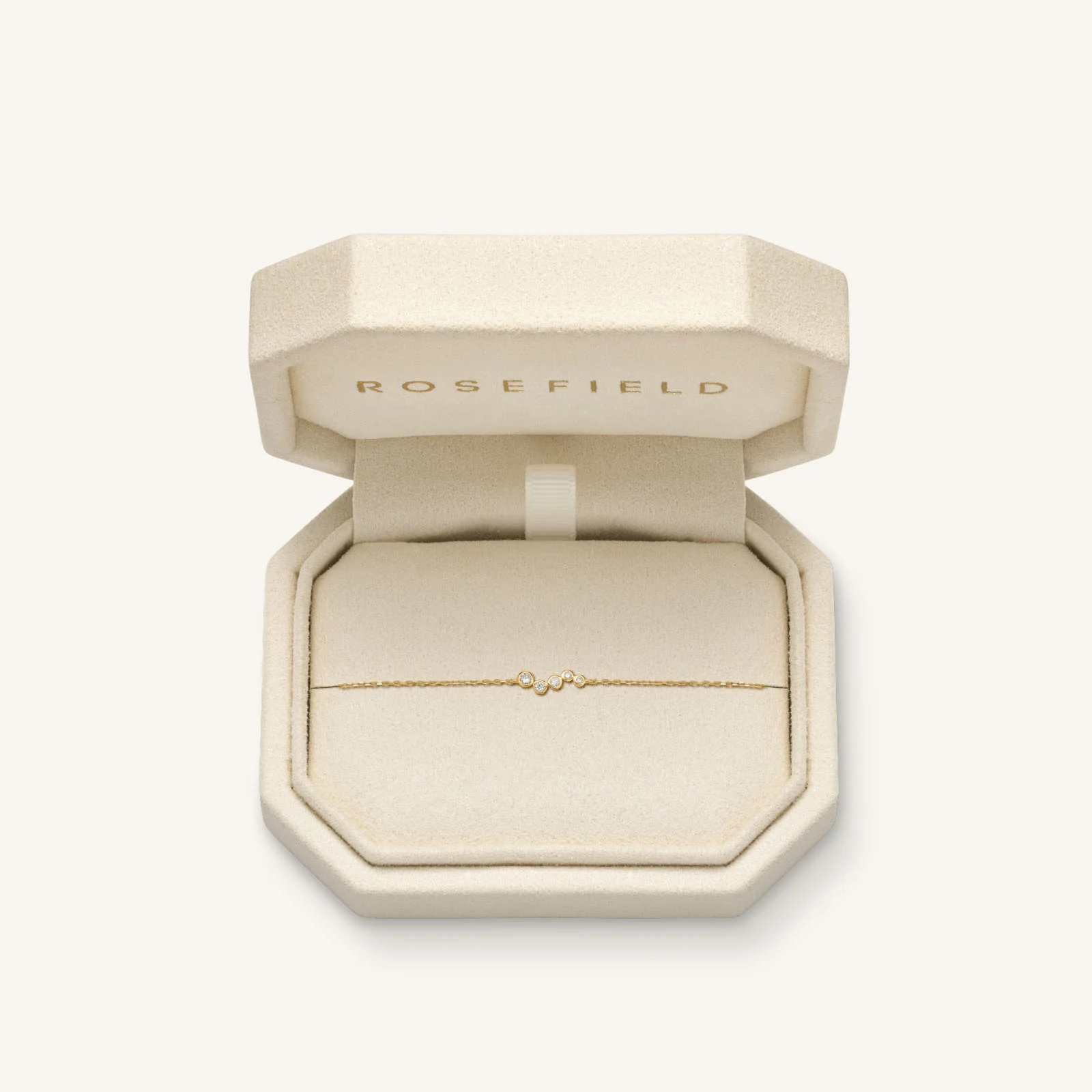 Wave Bracelet - Image 7