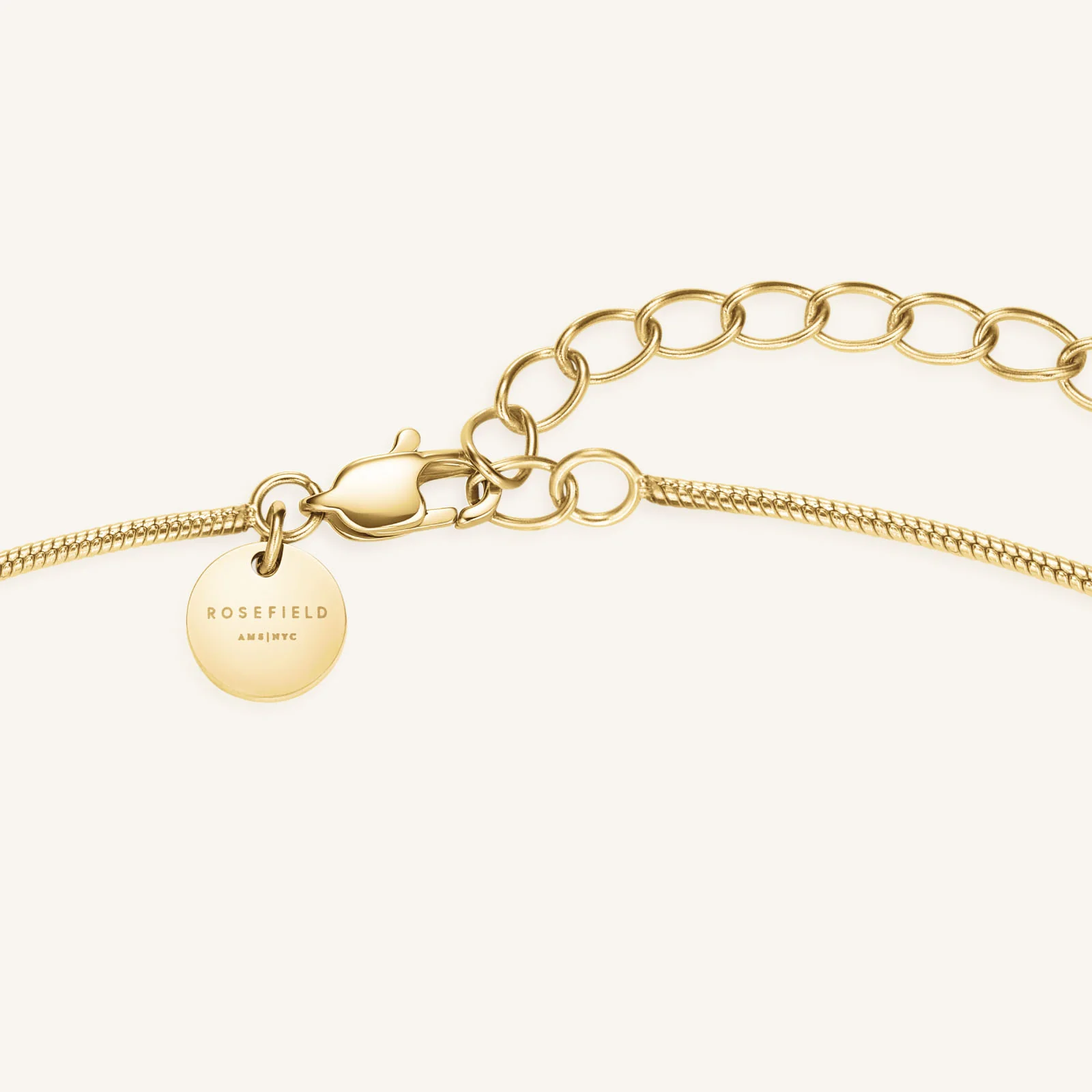 Wave Choker - Image 5